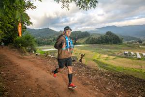 BIB: 
                            <button type="button" onclick="openModal(15998511)" class="btn btn-primary btn-sm float-right btn-popup" data-toggle="modal" data-target=".modal-high-quality">
                        <i class="fas fa-shopping-cart"></i> Add to Cart
                    </button>
                                            <button type="button" onclick="isThisMe(15998511, true)" class="btn btn-success btn-sm float-right btn-popup btn-isme hidden" data-toggle="tooltip" data-placement="bottom" title="นี่คือรูปของคุณใช่ไหม คลิกที่นี่เพื่อเอาเข้าอัลบั้ม">
                        <i class="fas fa-plus"></i> Add to album
                    </button>
                    <button type="button" onclick="isThisMe(15998511, false)" class="btn btn-warning btn-sm float-right btn-popup btn-isnotme hidden">
                        <i class="fas fa-ban"></i> Remove from album
                    </button>